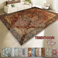 Luxury non slip - slip, large