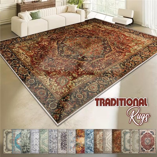 Luxury non slip - luxury,