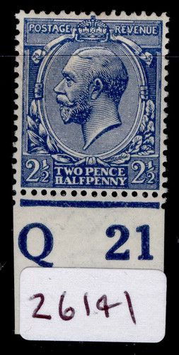 Sg372 spec n21 - spec, n21(12)