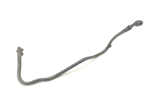 Bmw f48 vacuum tube - f48,