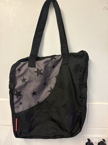 Oyster vogue pram - pram, bag