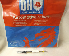 Handbrake Cable Vauxhall Astra