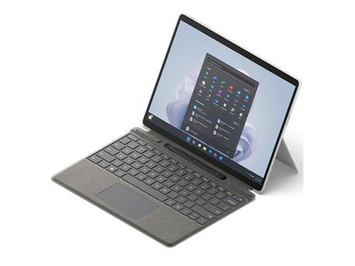 Microsoft surface 5 - go, 10.5"