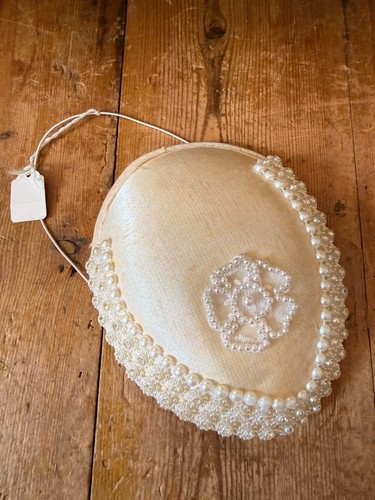 Vintage white women s - vintage,