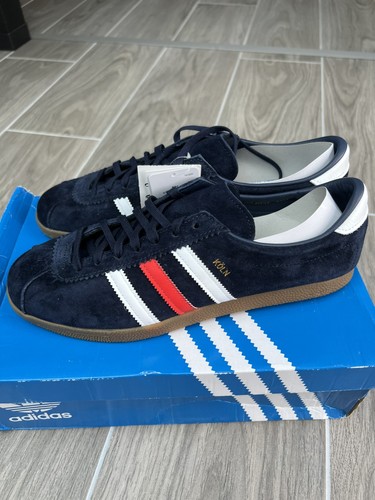 Adidas originals koln - originals,
