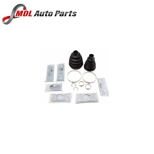 Land rover genuine drive - land, shaft