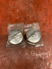 Triumph, Pre Unit, Oil Tank