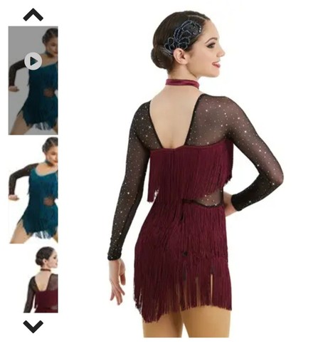 Weissman latin dance - weissman,