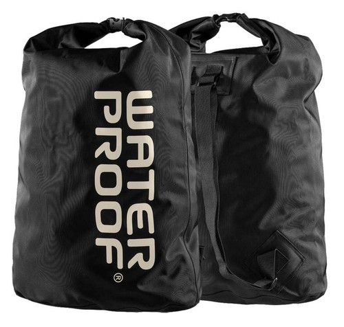 Waterproof wpx 65l - 65l, bag