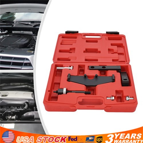 Timing chain kit camshaft - chain,