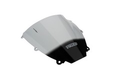 Triumph TT600 00-03 Light