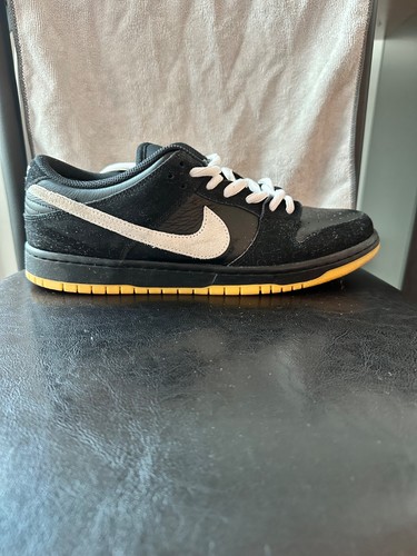 Size nike dunk - size, low