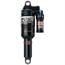 RockShox Monarch Plus RC3 B3