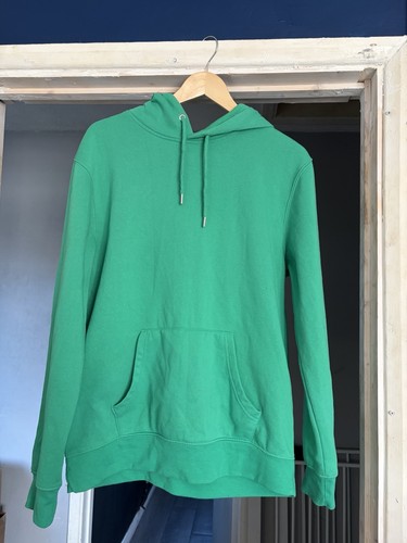 Primark men green pullover - green,