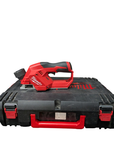 Milwaukee m12 blp cordless - m12,