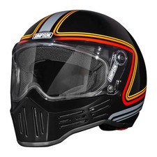Simpson M30 Full Face