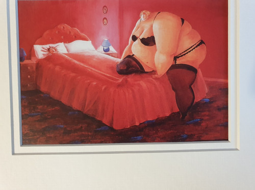 Sarah jane szikora - sarah,