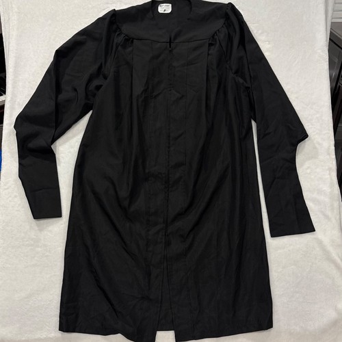 Nwt herff jones master - herff, master's