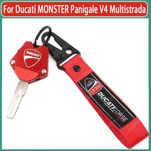 For ducati monster panigale - for,