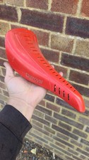 SELLE ROYAL AEROYAL BMX RED