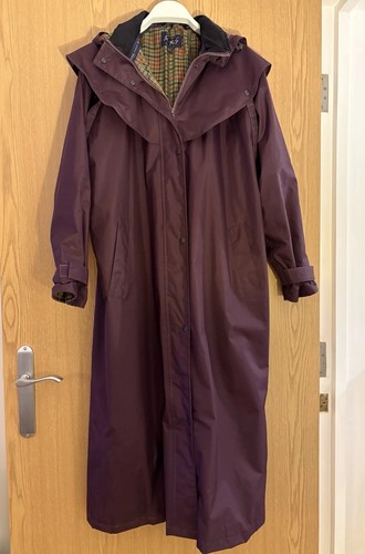 Jack murphy malvern waterproof - jack,