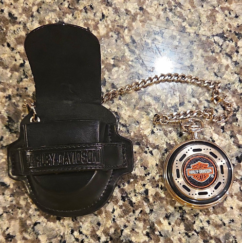 Harley davidson heritage - harley-davidson,