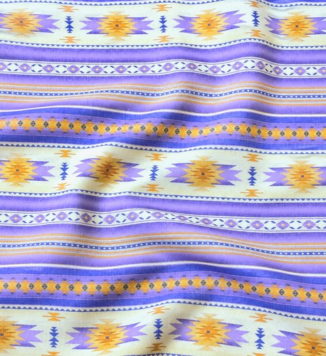 Elizabeth studio lavender - elizabeth,