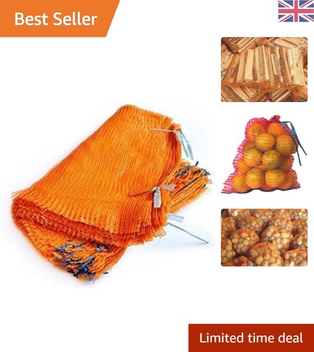 15kg capacity orange - 15kg, raschel