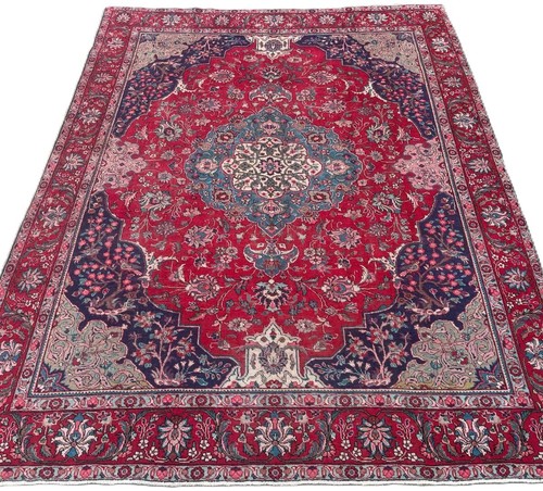 Decorative old handmade - decorative,