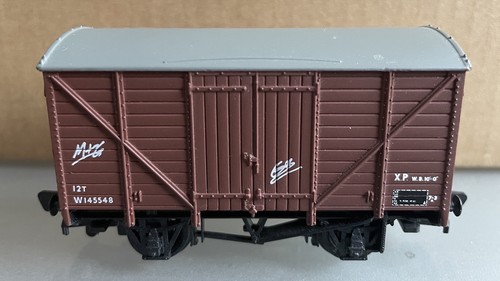 Replica railways bachmann - replica,