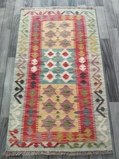 Artisan Handmade