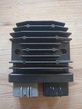 Genuine Shindengen FH020AA
