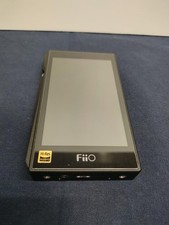 FiiO X5 3rd Portable Digital