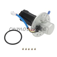 Fuel Pump Tank Assembly For
