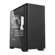 Montech AIR 100 LITE Case