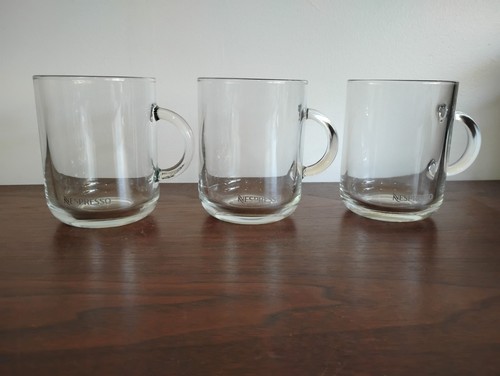 Konstantin nespresso - 3,