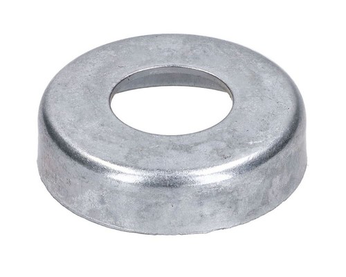 Protective cap foot - , brake