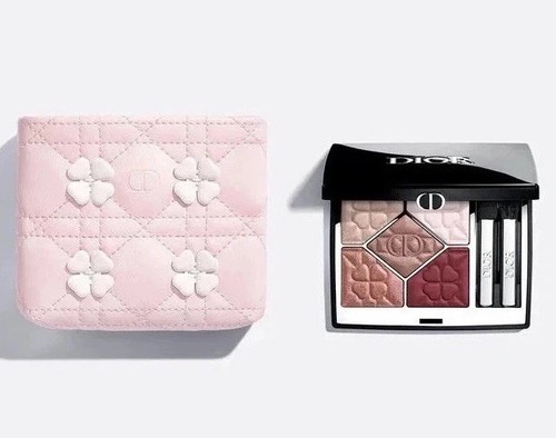 Dior diorshow couleurs 883 - dior,