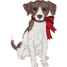 MACHINE EMBROIDERY DESIGNS USB