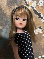 Pedigree Sindy. Excellent Condition