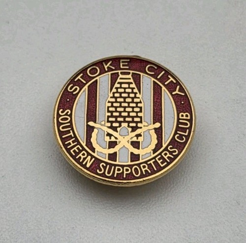 Stoke city southern - stoke,