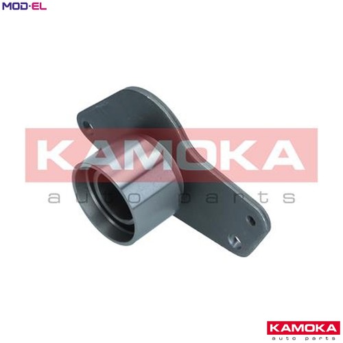 Tensioner pulley timing belt - tensioner,