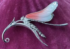 FRANZ Porcelain Stunning