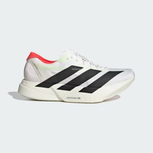 Adizero adios pro - adizero,