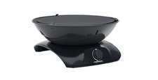 Campingaz stove 360 - campingaz,
