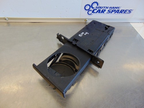Bmw e90 pop out cup - e90,