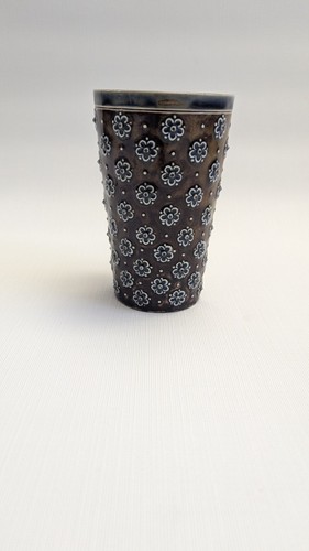 Antique doulton lambeth - doulton,