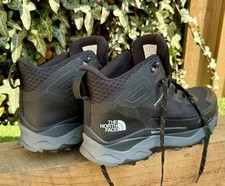 The north face vectiv - the,