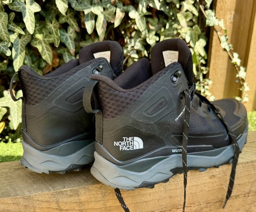The north face vectiv - face,