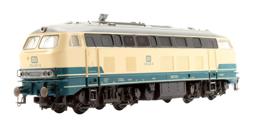 Fleischmann gauge 64233 - fleischmann, 'ho
